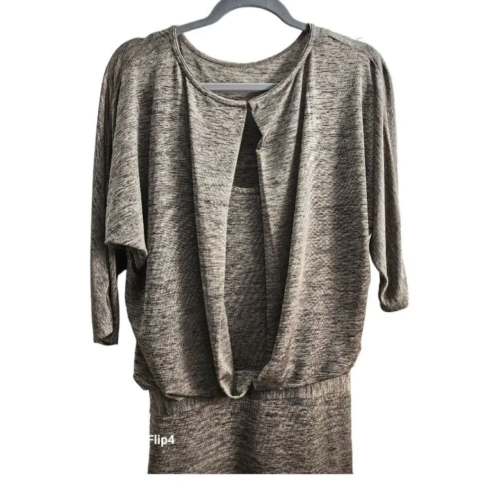 WHBM 